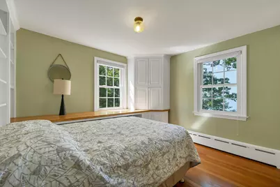 204 Shore Drive, Laconia, NH 03247 - Photo 29