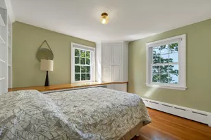 204 Shore Dr, Laconia, NH 03247 - Photo 29