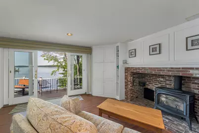 204 Shore Drive, Laconia, NH 03247 - Photo 11