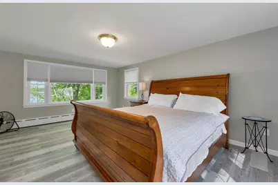 204 Shore Drive, Laconia, NH 03247 - Photo 27