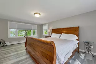 204 Shore Dr, Laconia, NH 03247 - Photo 27