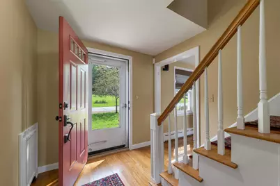 204 Shore Drive, Laconia, NH 03247 - Photo 25