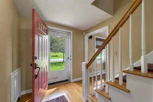 204 Shore Dr, Laconia, NH 03247 - Photo 25