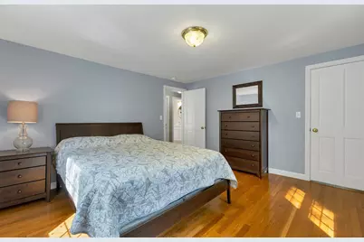 204 Shore Drive, Laconia, NH 03247 - Photo 33