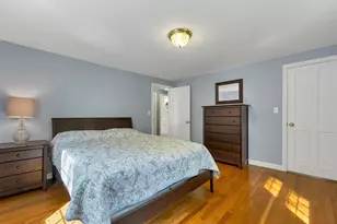 204 Shore Dr, Laconia, NH 03247 - Photo 33