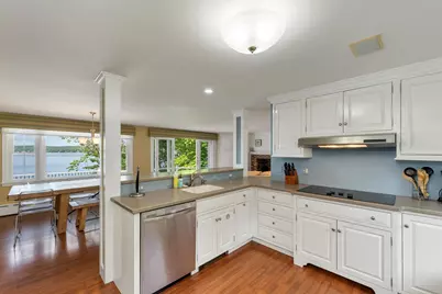 204 Shore Drive, Laconia, NH 03247 - Photo 15