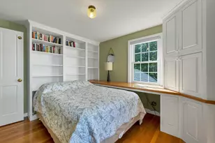204 Shore Dr, Laconia, NH 03247 - Photo 29