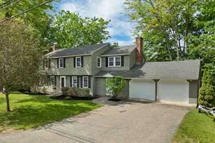 204 Shore Dr, Laconia, NH 03247 - Photo 3
