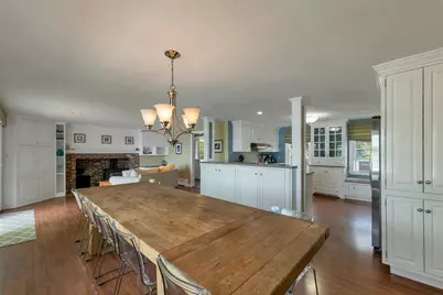 204 Shore Drive, Laconia, NH 03247 - Photo 13