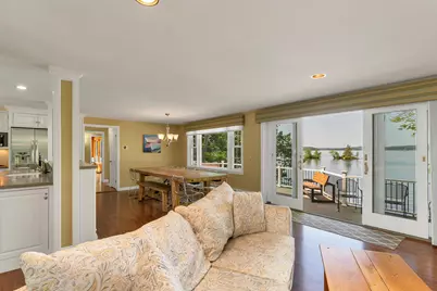 204 Shore Drive, Laconia, NH 03247 - Photo 11