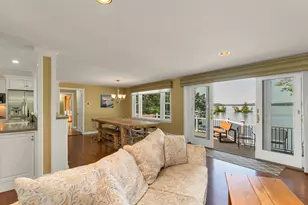204 Shore Dr, Laconia, NH 03247 - Photo 11
