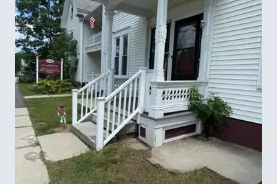 246 Broad Street, Claremont, NH 03743 - Photo 3
