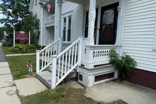 246 Broad St, Claremont, NH 03743 - Photo 3