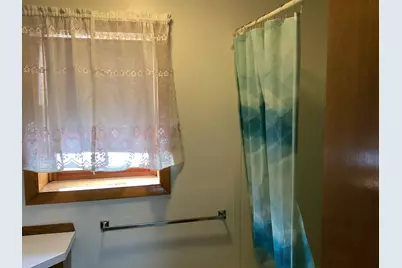 246 Broad Street, Claremont, NH 03743 - Photo 15
