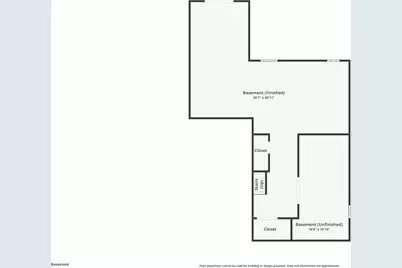 29 Cunningham Drive, Derry, NH 03038 - Photo 29