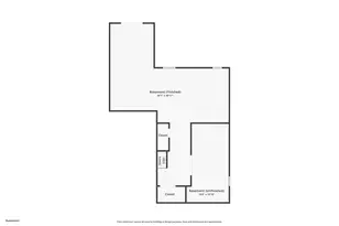 29 Cunningham Dr, Derry, NH 03038 - Photo 29