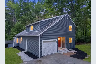 29 Cunningham Drive, Derry, NH 03038 - Photo 1