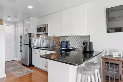 550 Winnacunnet Road #313, Hampton, NH 03842 - Photo 3
