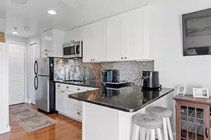 550 Winnacunnet Rd, Hampton, NH 03842 - Photo 3