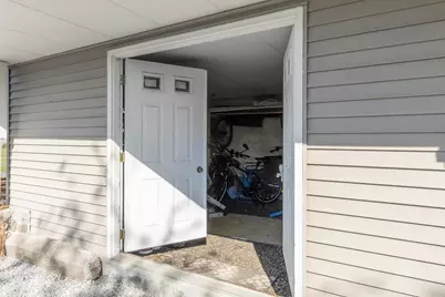 550 Winnacunnet Road #313, Hampton, NH 03842 - Photo 33