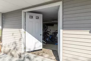 550 Winnacunnet Rd, Hampton, NH 03842 - Photo 33