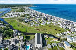 550 Winnacunnet Rd, Hampton, NH 03842 - Photo 5