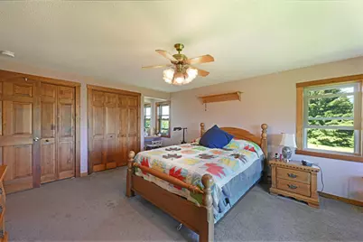 428 Lawson Ridge, Coventry, VT 05855 - Photo 23