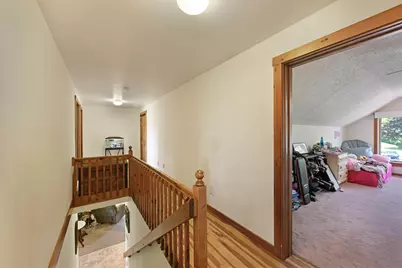 428 Lawson Ridge, Coventry, VT 05855 - Photo 21