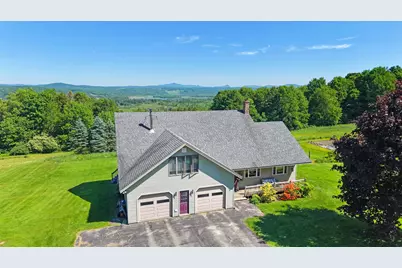428 Lawson Ridge, Coventry, VT 05855 - Photo 45