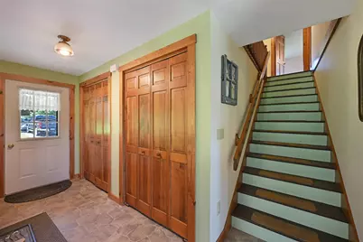 428 Lawson Ridge, Coventry, VT 05855 - Photo 19