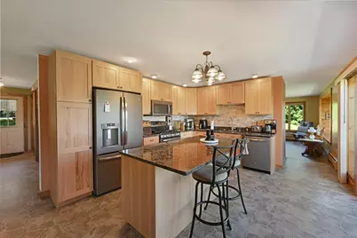 428 Lawson Ridge, Coventry, VT 05855 - Photo 5