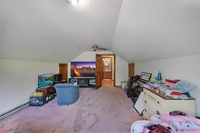 428 Lawson Ridge, Coventry, VT 05855 - Photo 27