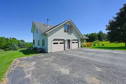 428 Lawson Ridge, Coventry, VT 05855 - Photo 35