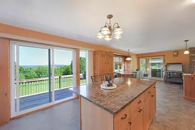 428 Lawson Ridge, Coventry, VT 05855 - Photo 9