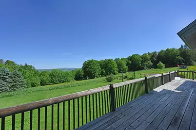 428 Lawson Ridge, Coventry, VT 05855 - Photo 43