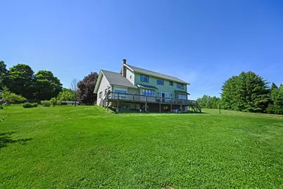 428 Lawson Ridge, Coventry, VT 05855 - Photo 39