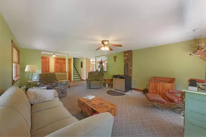 428 Lawson Ridge, Coventry, VT 05855 - Photo 33