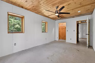 227 Pine Hill Road, Croydon, NH 03773 - Photo 51