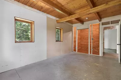 227 Pine Hill Road, Croydon, NH 03773 - Photo 39