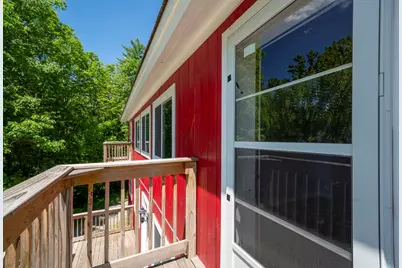 227 Pine Hill Road, Croydon, NH 03773 - Photo 13
