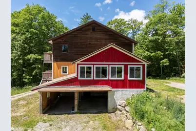 227 Pine Hill Road, Croydon, NH 03773 - Photo 7