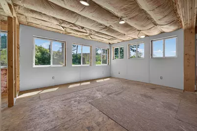 227 Pine Hill Road, Croydon, NH 03773 - Photo 21