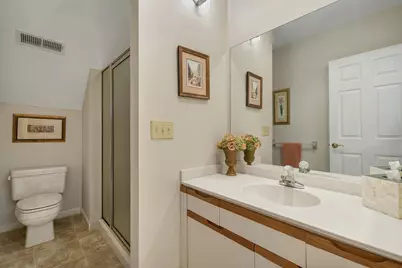 53 Hawthorne Village Road, Nashua, NH 03062 - Photo 31