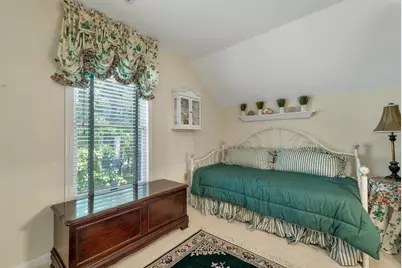 53 Hawthorne Village Road, Nashua, NH 03062 - Photo 29