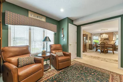 53 Hawthorne Village Road, Nashua, NH 03062 - Photo 9