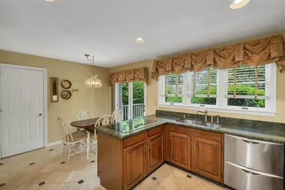 53 Hawthorne Village Road, Nashua, NH 03062 - Photo 21