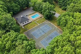 2 Winrow Dr, Merrimack, NH 03054 - Photo 31