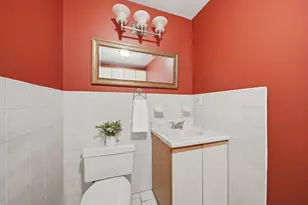 2 Winrow Dr, Merrimack, NH 03054 - Photo 21