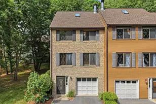 2 Winrow Dr, Merrimack, NH 03054 - Photo 1