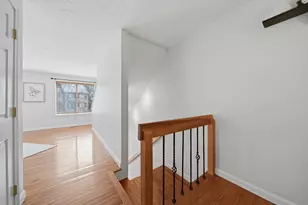 2 Winrow Dr, Merrimack, NH 03054 - Photo 7